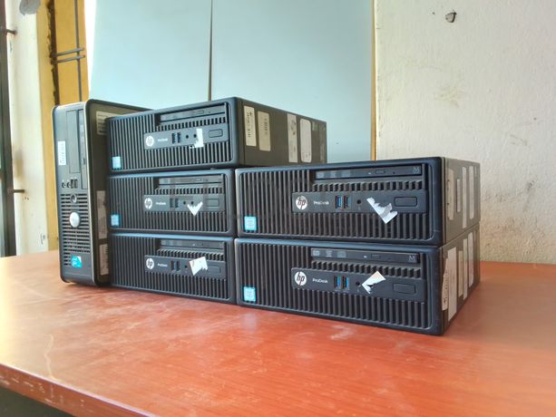 Material Informático