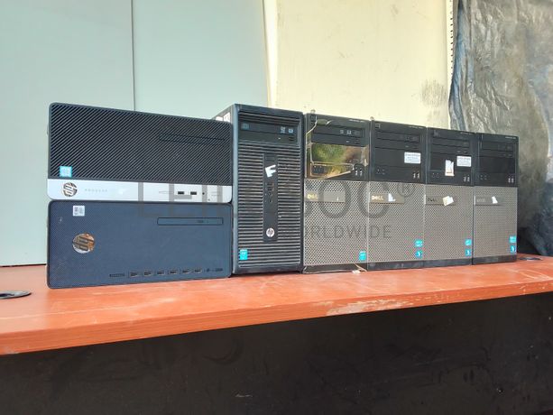 Material Informático