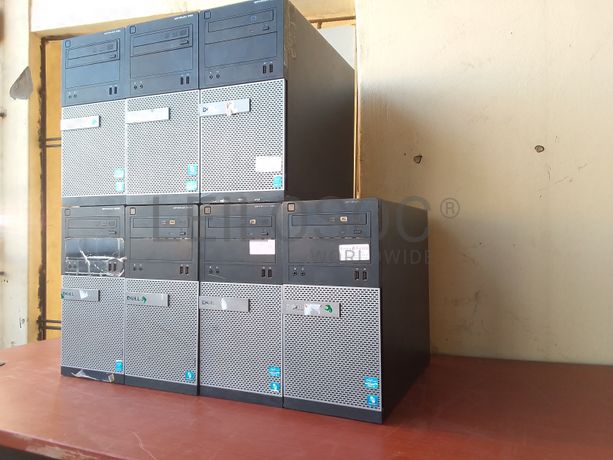 Material Informático