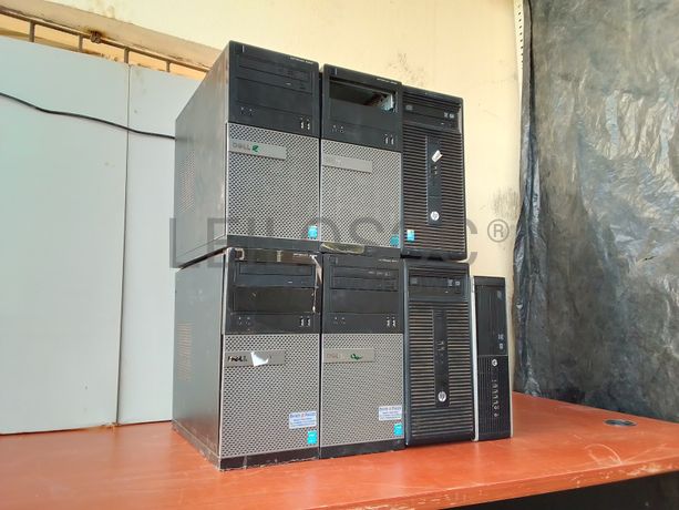 Material Informático