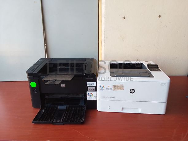 Material Informático