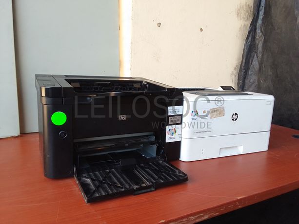 Material Informático