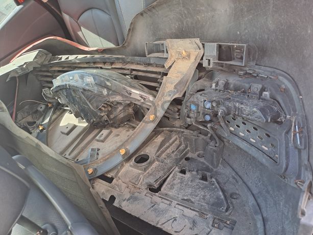 Renault Captur 1.5 DCI · Ano 2015