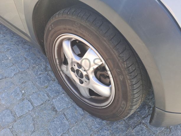 Mini Cooper D · Ano 2009