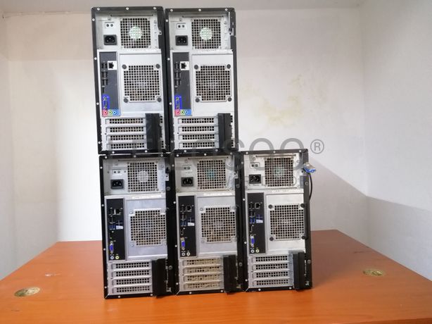 Material Informático