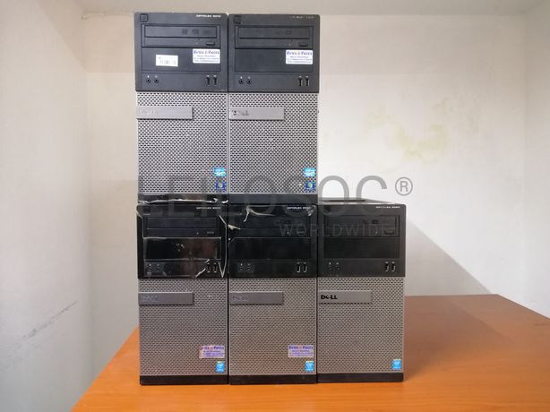 Material Informático