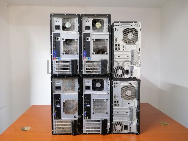 Material Informático