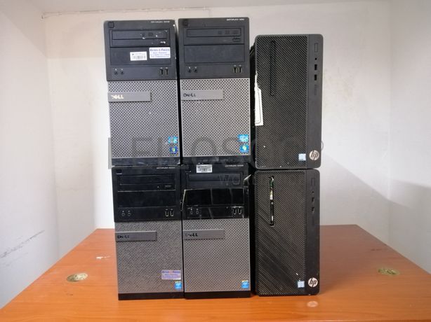 Material Informático