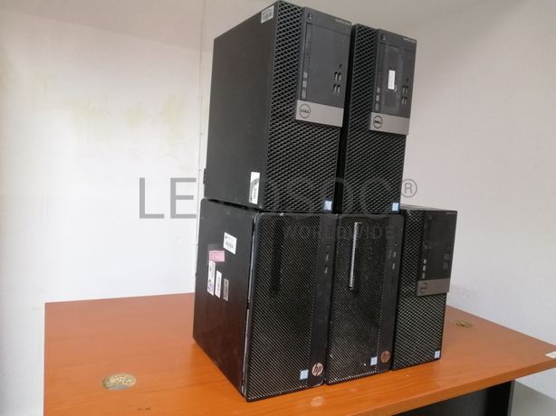 Material Informático