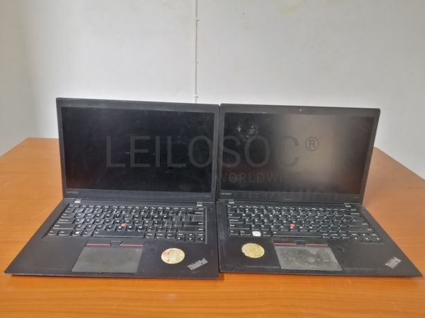 Material Informático