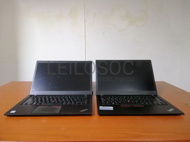 Material Informático