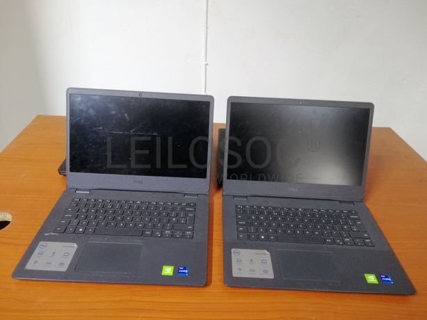 Material Informático