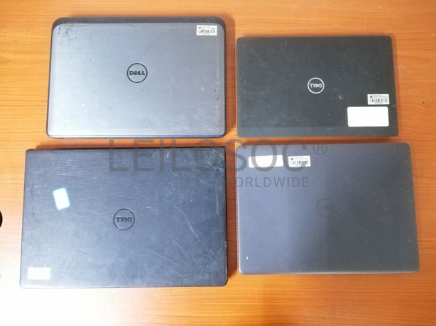 Material Informático