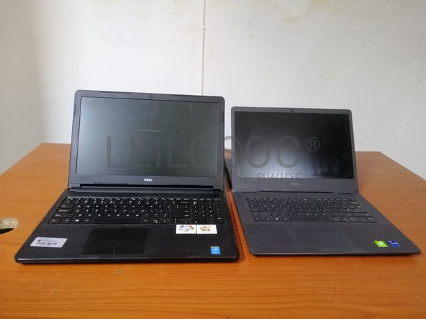 Material Informático