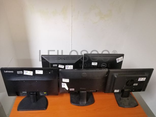 Material Informático