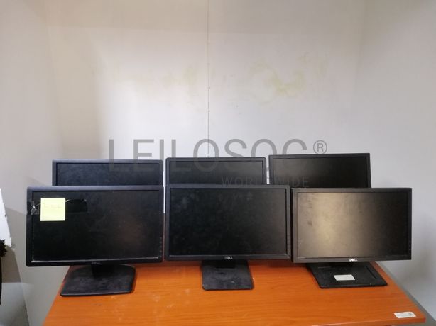 Material Informático