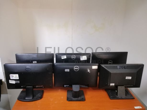 Material Informático