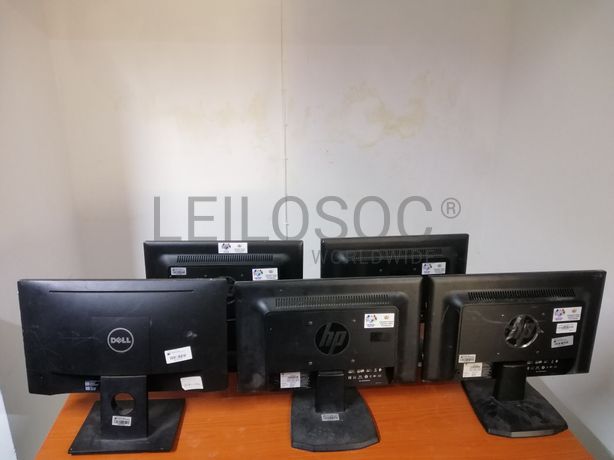 Material Informático