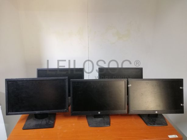 Material Informático