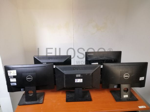 Material Informático