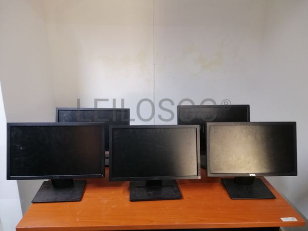 Material Informático