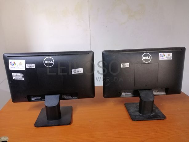 Material Informático