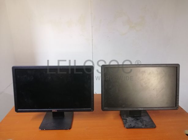 Material Informático