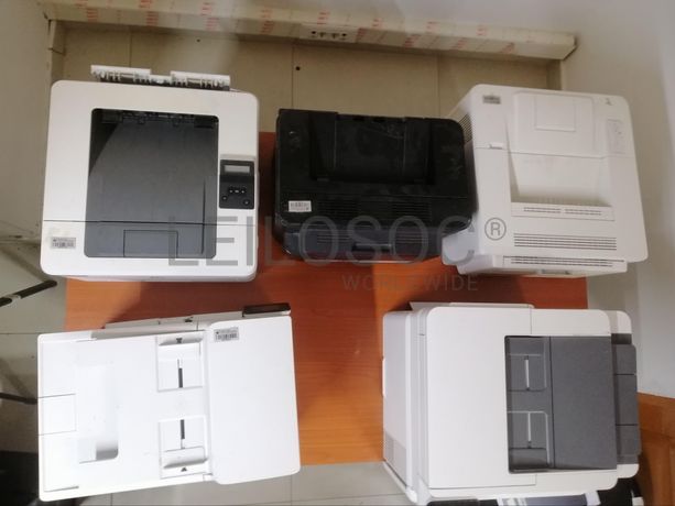 Material Informático