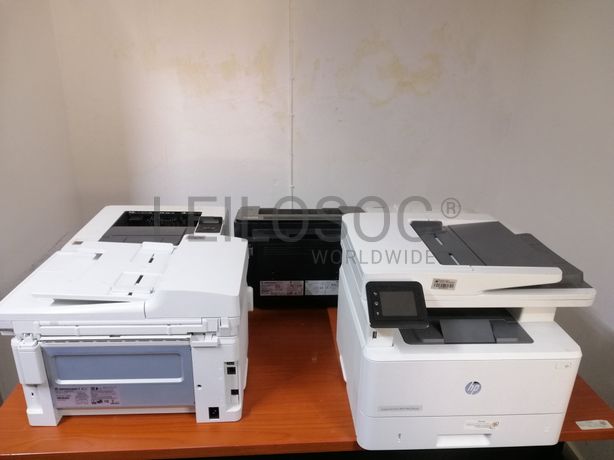 Material Informático