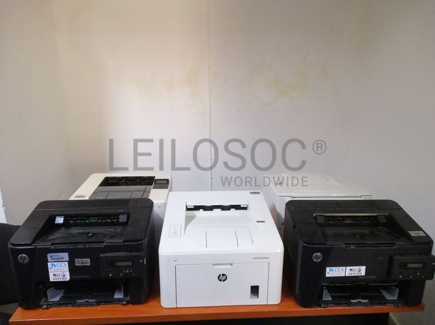 Material Informático