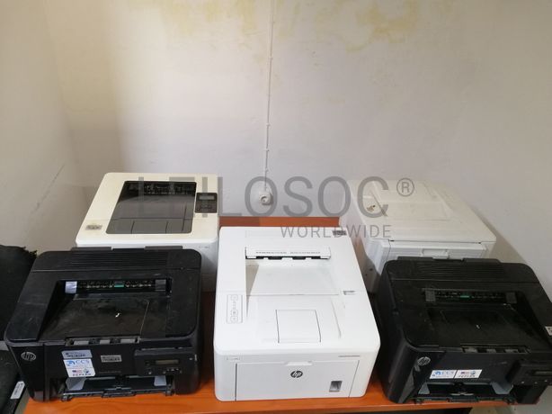 Material Informático