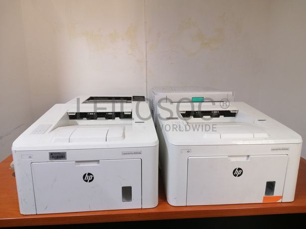 Material Informático