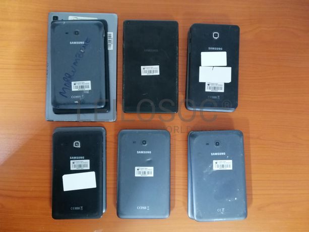 Material Informático