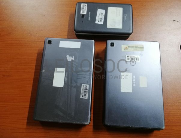 Material Informático