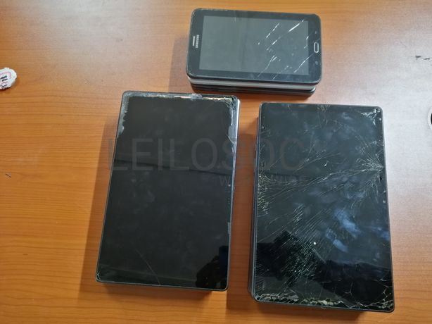 Material Informático