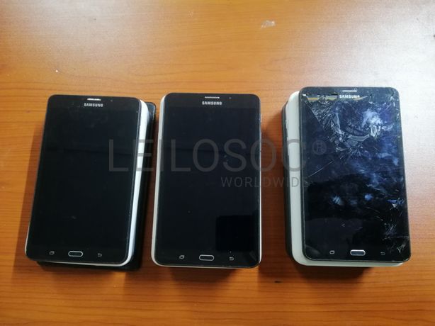 Material Informático