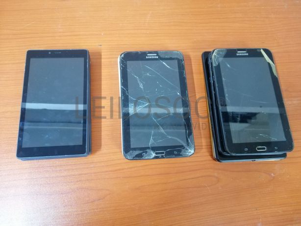 Material Informático