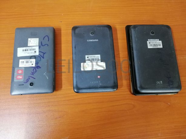 Material Informático