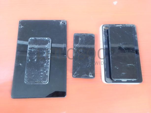 Material Informático