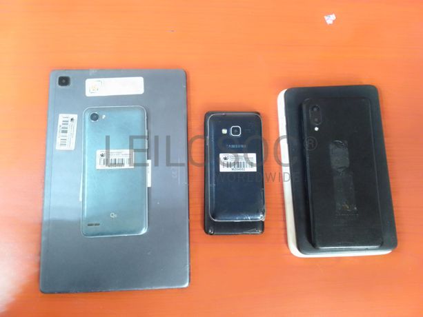 Material Informático