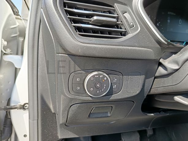 Ford Focus · Ano 2019