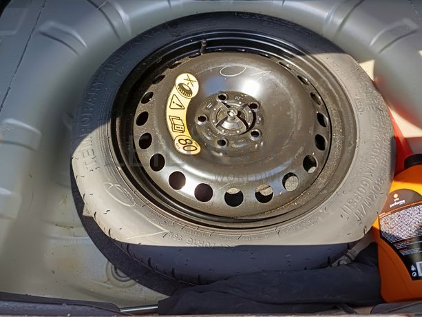 Ford Focus · Ano 2019