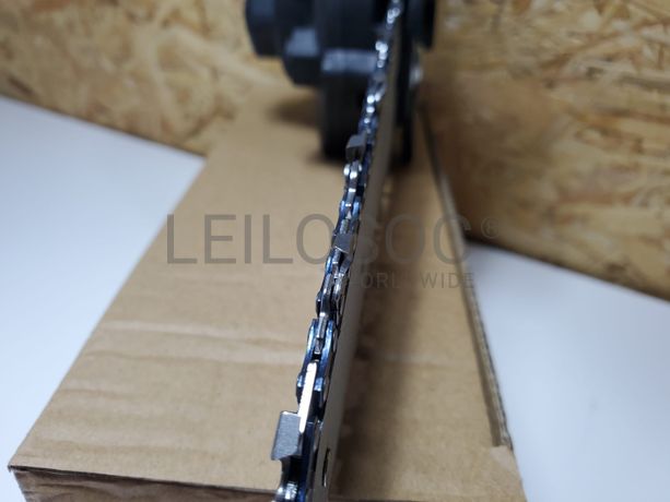 Ferramenta Bricolage