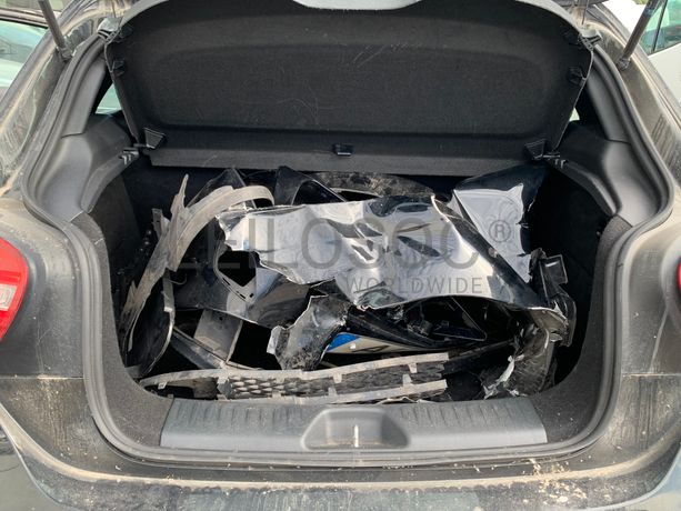 Mercedes-Benz A180 · Ano 2013