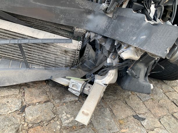 Mercedes-Benz A180 · Ano 2013