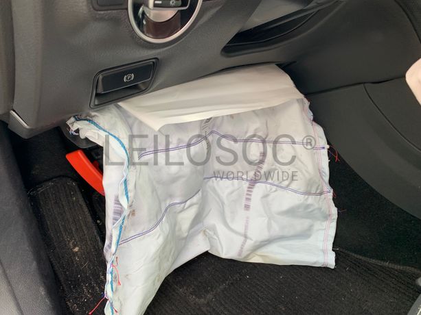 Mercedes-Benz A180 · Ano 2013