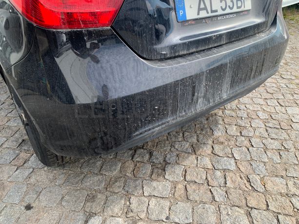 Mercedes-Benz A180 · Ano 2013