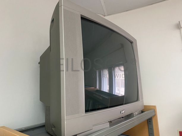 TV Sanyo