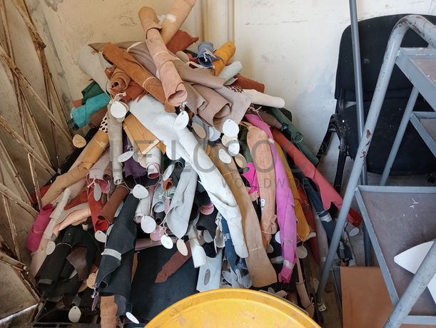 Equipamentos Diversos