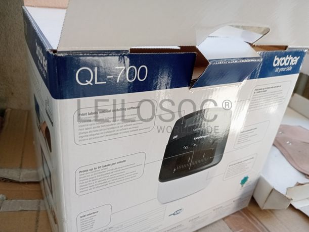 Equipamentos Diversos